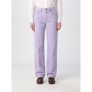 Chloe Women Slim Fit Denim Jeans Chloe